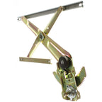 Manual Window Regulator for Toyota 4Runner Pickup