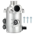 Engine Coolant Pump for BMW 1 Series F20 F21 (2010–2012)