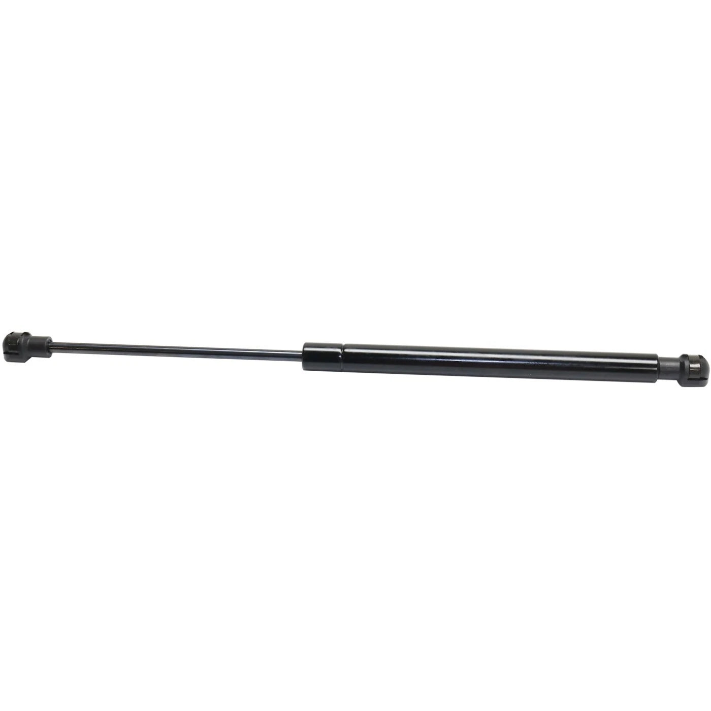 Lift Support for Kia Sorento (2003–2009) Back Glass
