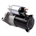 Starter for Pontiac Bonneville (2004)