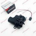 Fuel Pump Module for Electric 33HP - 40HP EFI (593890, JH-A873, 300KPA)