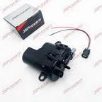 Fuel Pump Module for Electric 33HP - 40HP EFI (593890, JH-A873, 300KPA)