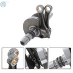 Crankshaft Assembly for Can-Am Commander Maverick Outlander 1000 (2013-2023)