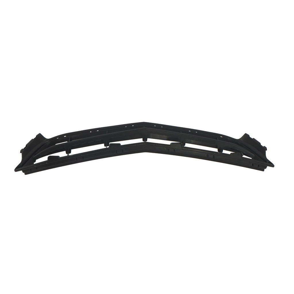 Face Bar for Acura MDX (2014-2016) Plastic Front Bumper Cover