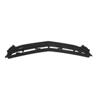 Face Bar for Acura MDX (2014-2016) Plastic Front Bumper Cover