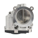 Throttle Body for Audi A4 A5 Quattro A6 2.0L (2017-2024)