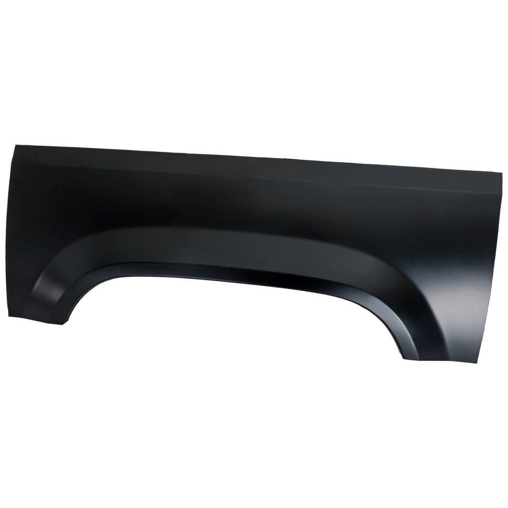 Wheel Arch Repair Panel for Ford Ranger (1983–1988)