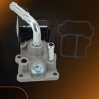 IAC Valve for Toyota Avalon 2000–2004, Sienna 3.0L V6, 2995 cc