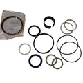 Hydraulic Cylinder Seal Kit for Ford 85802570 (Fits Specific Models)