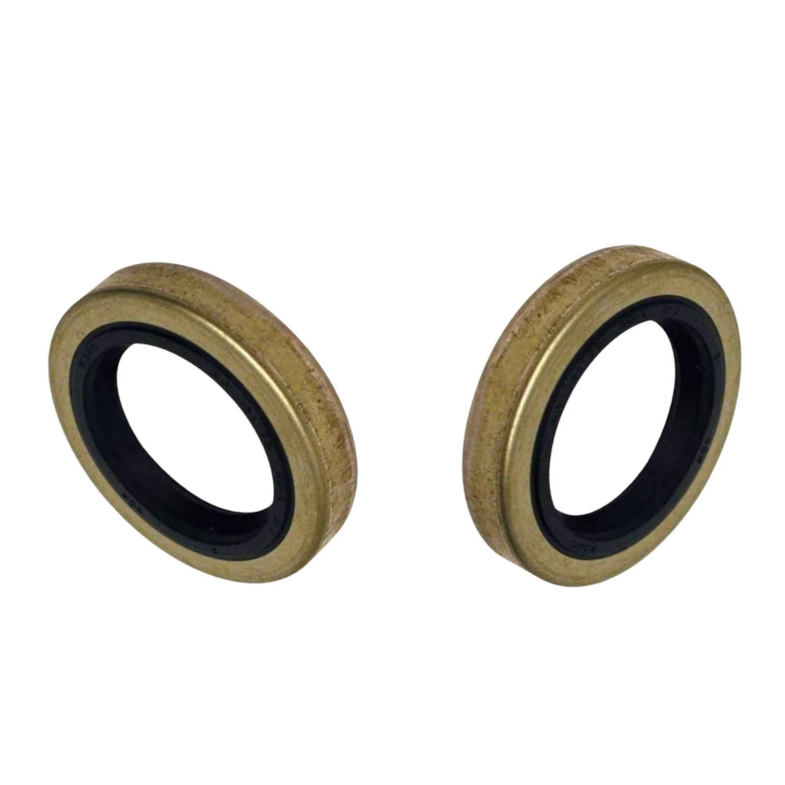 Oil Seal for Mercury Mercruiser R/MR/Alpha One (26-96503-1, 96503)
