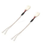 Front Door Speaker Wire Harness for Lexus GS350 GS430 450H (2005–2011)