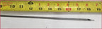 Engine Oil Dipstick for F150 Mustang Mark LT V8 5.0L (2011–2014) BR3E-6750-EB