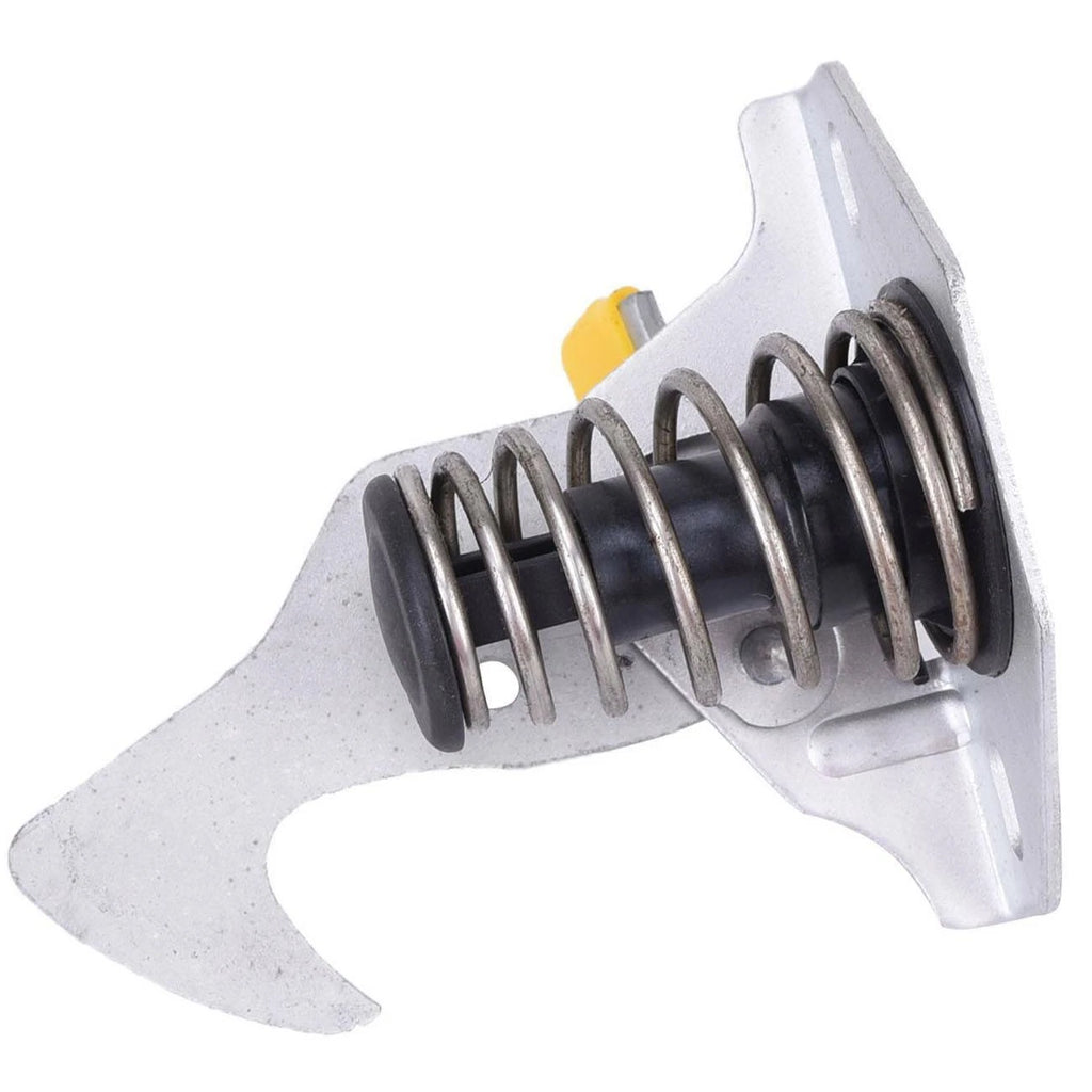 Front Hood Safety Catch Latch for BMW E90 E92 E91 E93 M3 (2006-2013)