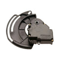 A/C Actuator for Chevy Yukon, Suburban, Avalanche (2000–2006)