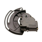 A/C Actuator for Chevy Yukon, Suburban, Avalanche (2000–2006)