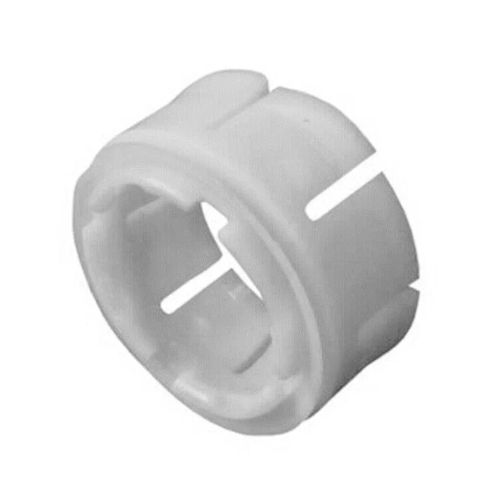 Gear Stick Shift Lever Bearing Bush for BMW E36 E46 E90 E91 (1992-2013)