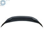 Rear Trunk Wing Spoiler for Honda Civic (2016-2020) High Kick Duckbill
