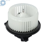 Blower Motor Fan for Ford Transit-150 Transit-250 Transit-350 (2015-2023)