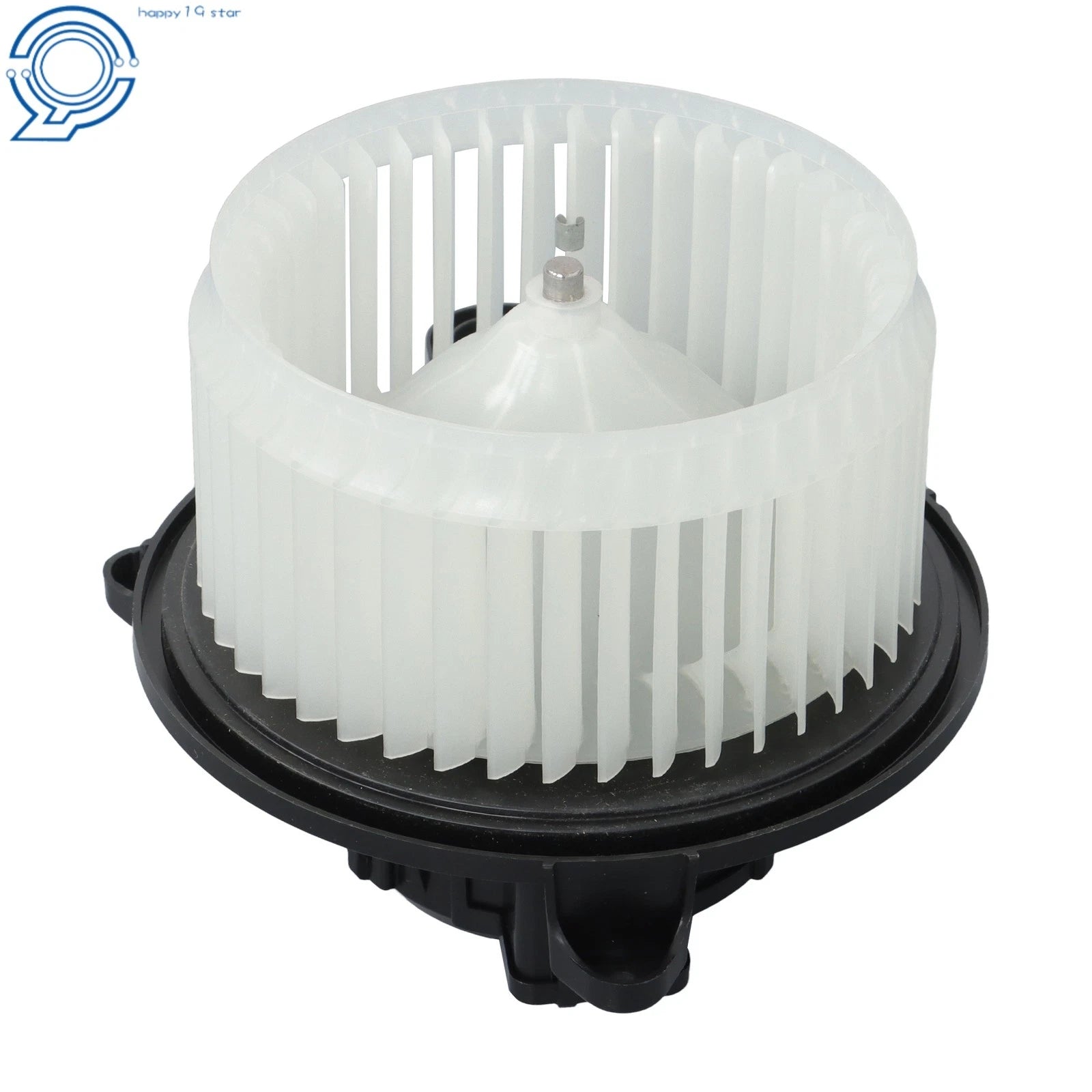Blower Motor Fan for Ford Transit-150 Transit-250 Transit-350 (2015-2023)