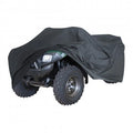 ATV Cover for Arctic Cat 700 S / 550 S (Heavy Duty, Waterproof, UV)