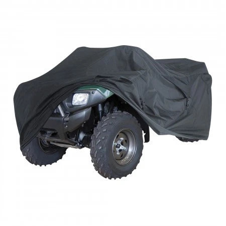 ATV Cover for Arctic Cat 700 S / 550 S (Heavy Duty, Waterproof, UV)
