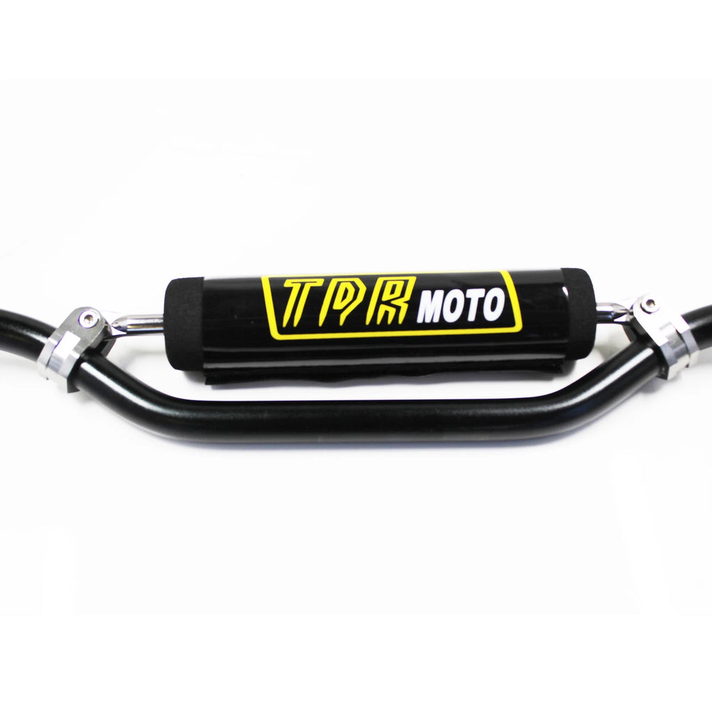 7/8" Aluminum Sport Bend Handlebars for ATV (TDRMOTO)