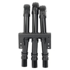 Snorkel Kit for Polaris Ranger Crew 800 / XP 800 (2011–2013)