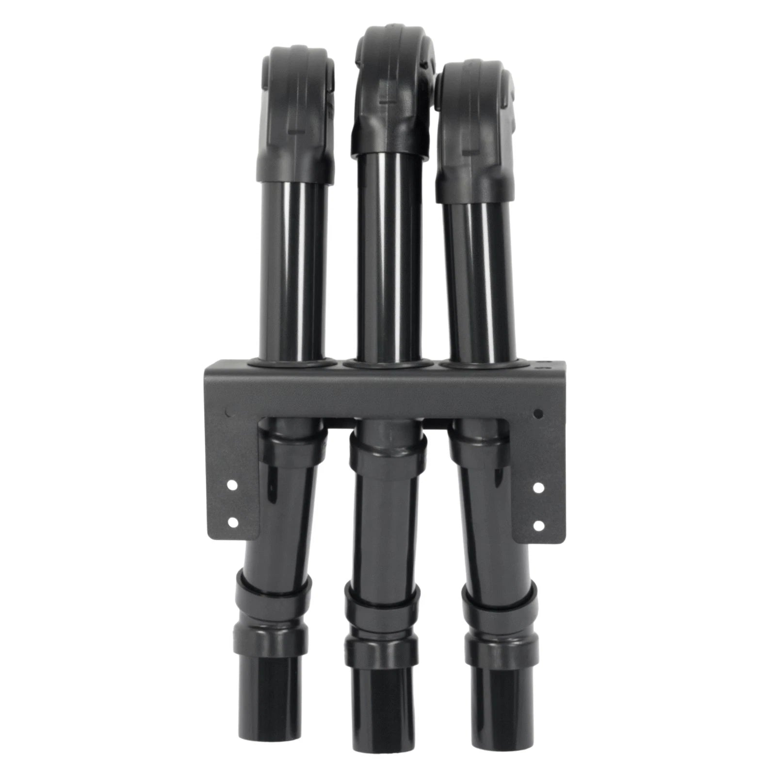 Snorkel Kit for Polaris Ranger Crew 800 / XP 800 (2011–2013)