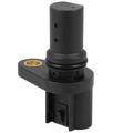 Crankshaft Position Sensor for Chevrolet Trailblazer, Saab 9-7X (2008–2009) SU13521