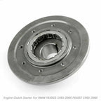 One Way Bearing Starter Clutch for BMW F650GS, F650ST (1993–2000)