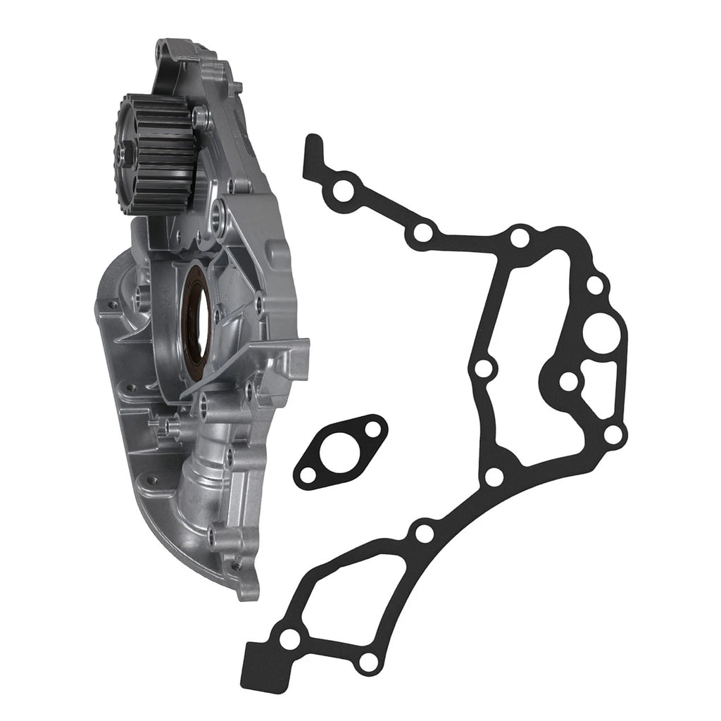 Oil Pump 1510074050 for Toyota RAV4/Celica (1996–2000) 2.0L 2.2L DOHC