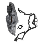 Oil Pump 1510074050 for Toyota RAV4/Celica (1996–2000) 2.0L 2.2L DOHC