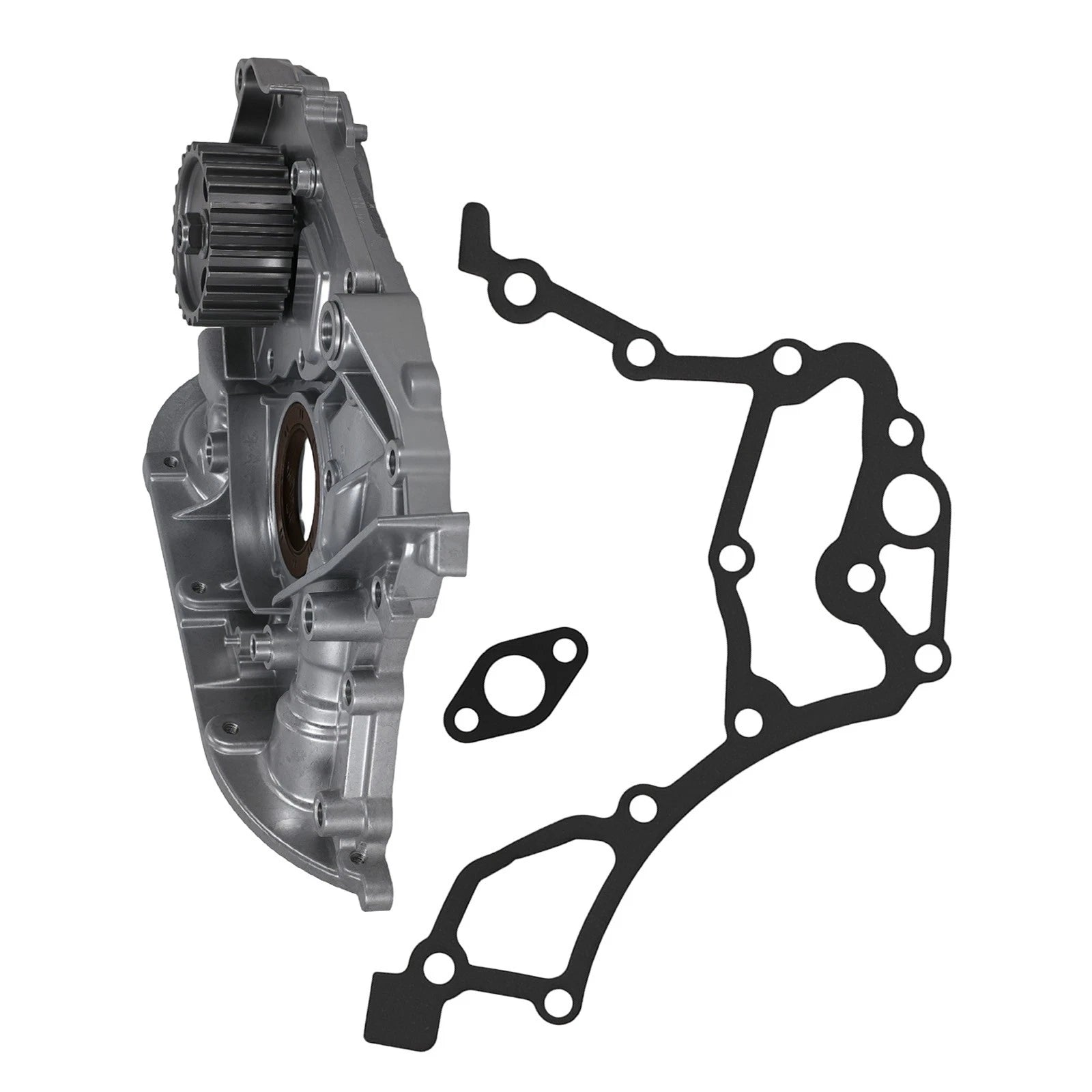Oil Pump 1510074050 for Toyota RAV4/Celica (1996–2000) 2.0L 2.2L DOHC
