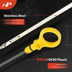 Engine Oil Dipstick for Ford F-150 Mustang (2011–2014)