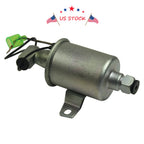 Fuel Pump for Onan Generator (3.5-5.5 PSI)