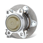 Wheel Bearing & Hub for Honda Civic Insight (2016–2020)