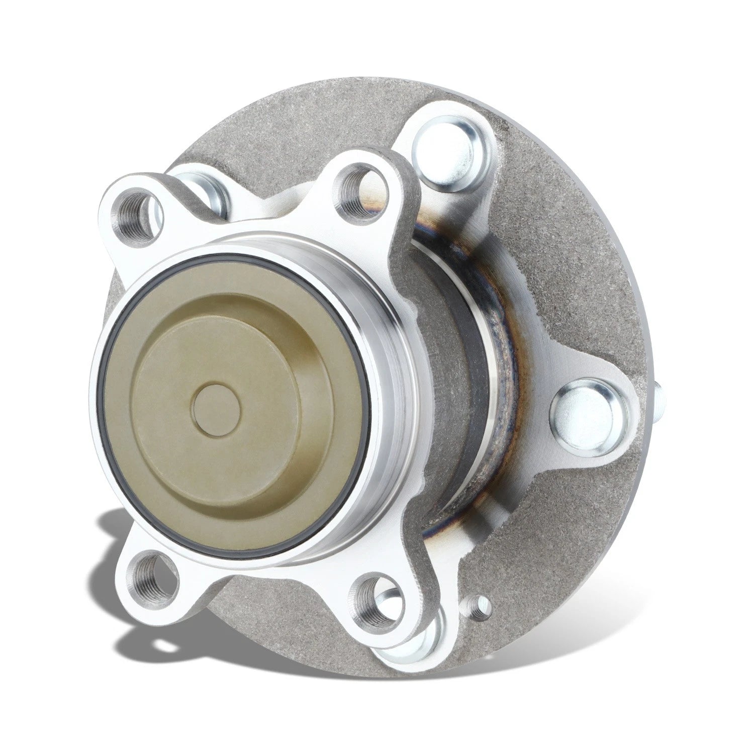 Wheel Bearing & Hub for Honda Civic Insight (2016–2020)
