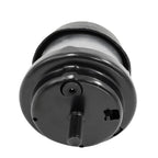 Transmission Mount for Buick Enclave, Chevy Traverse (2009–2017) EM4036