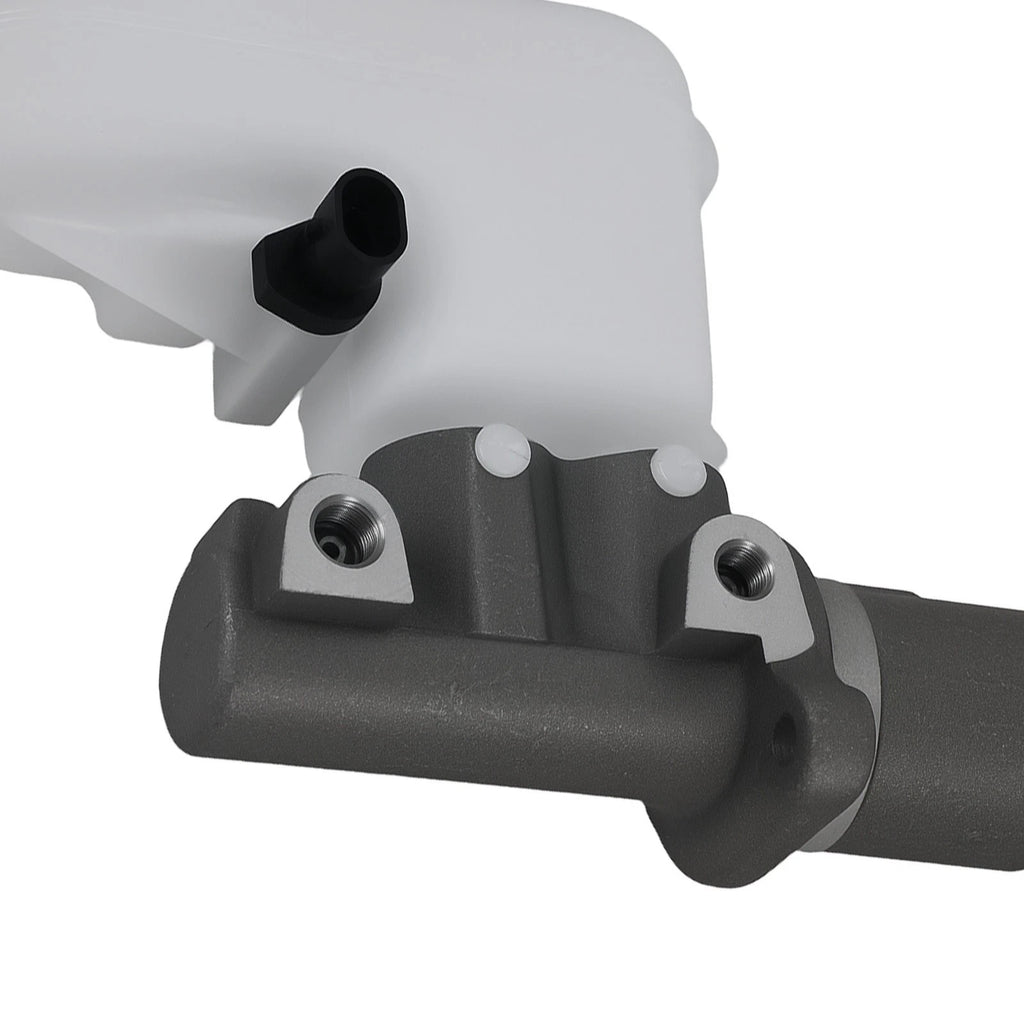 Aluminum Brake Master Cylinder for Chevrolet Equinox (2005–2006) 22707377
