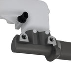 Aluminum Brake Master Cylinder for Chevrolet Equinox (2005–2006) 22707377
