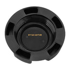 Replacement Fuel Gas Cap for Polaris RZR Ranger 570 900 800 1000 (2010–2023) 5433687 5439075