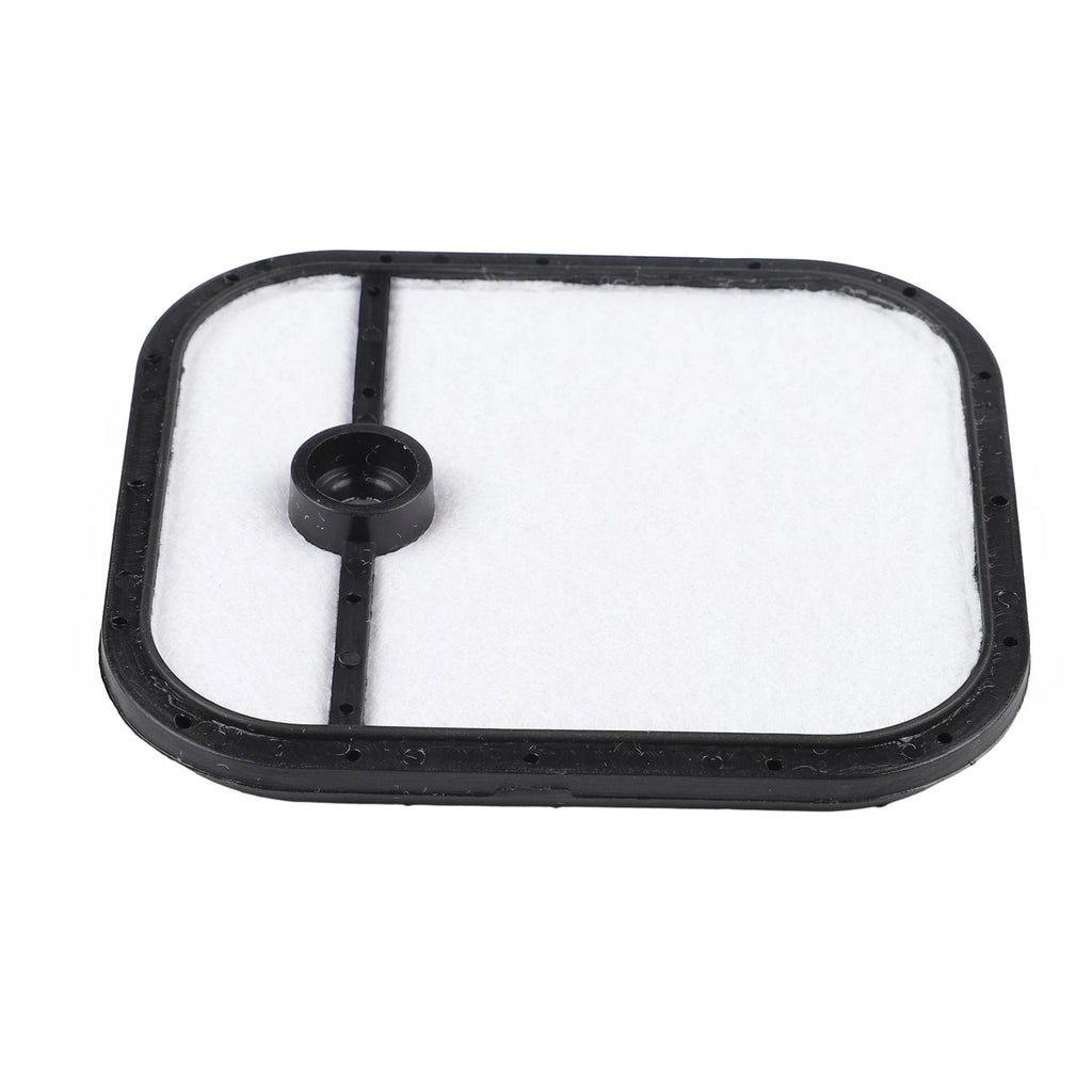 Air Filter for Trimmer Compatible with BCZ260S BCZ230TS (587930701)