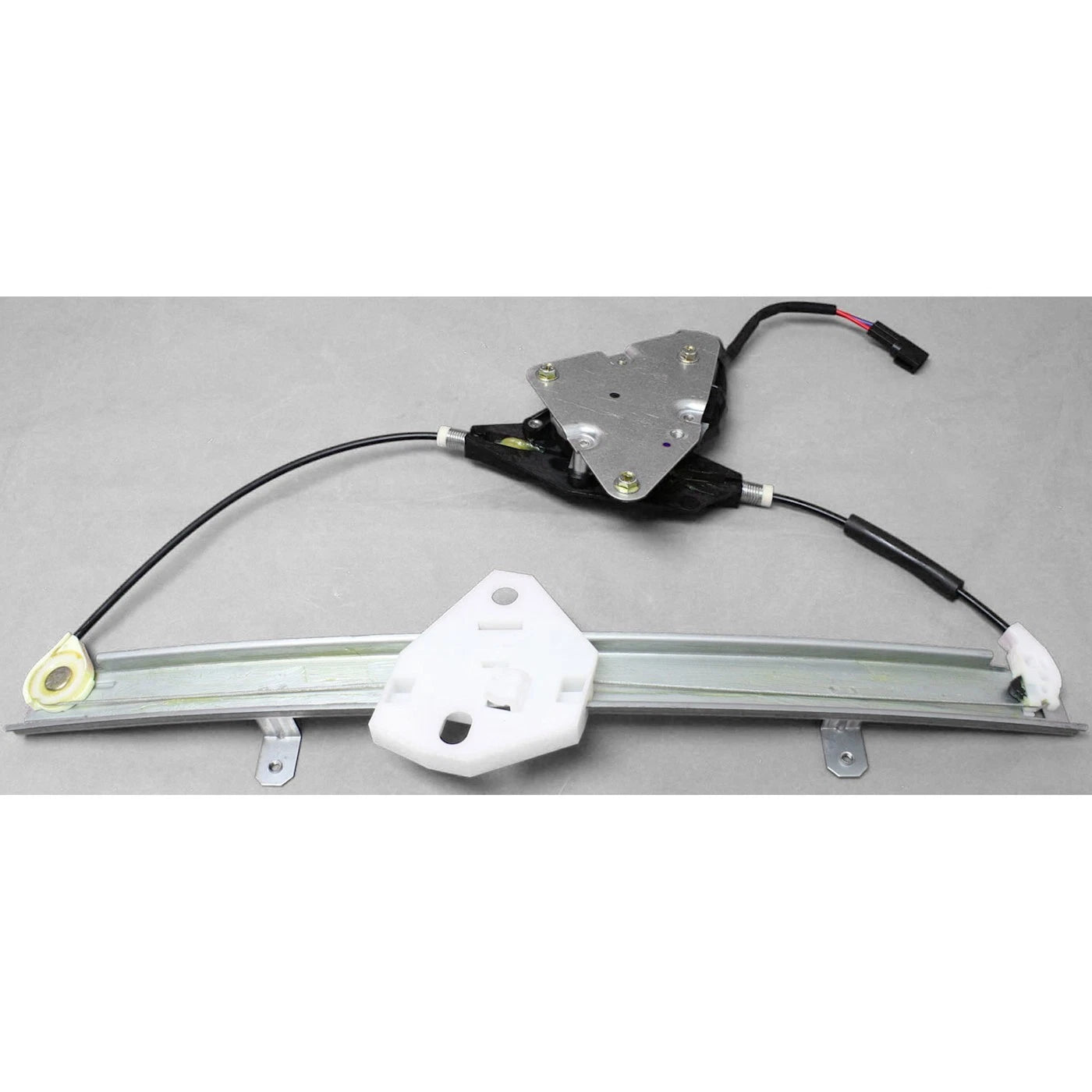 Window Regulator for Mercury Mystique (1995–2000) Right Side