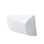 Door Handle Cap Cover for Land Rover Jaguar (2010–2016)