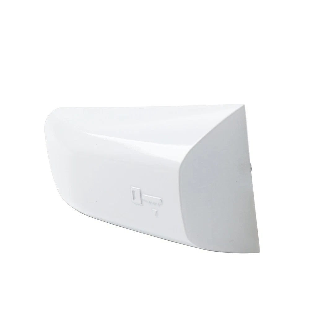 Door Handle Cap Cover for Land Rover Jaguar (2010–2016)