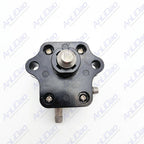 Fuel Pump for Tohatsu Marine 4-9.8HP 4 Stroke Outboard (803529T06)