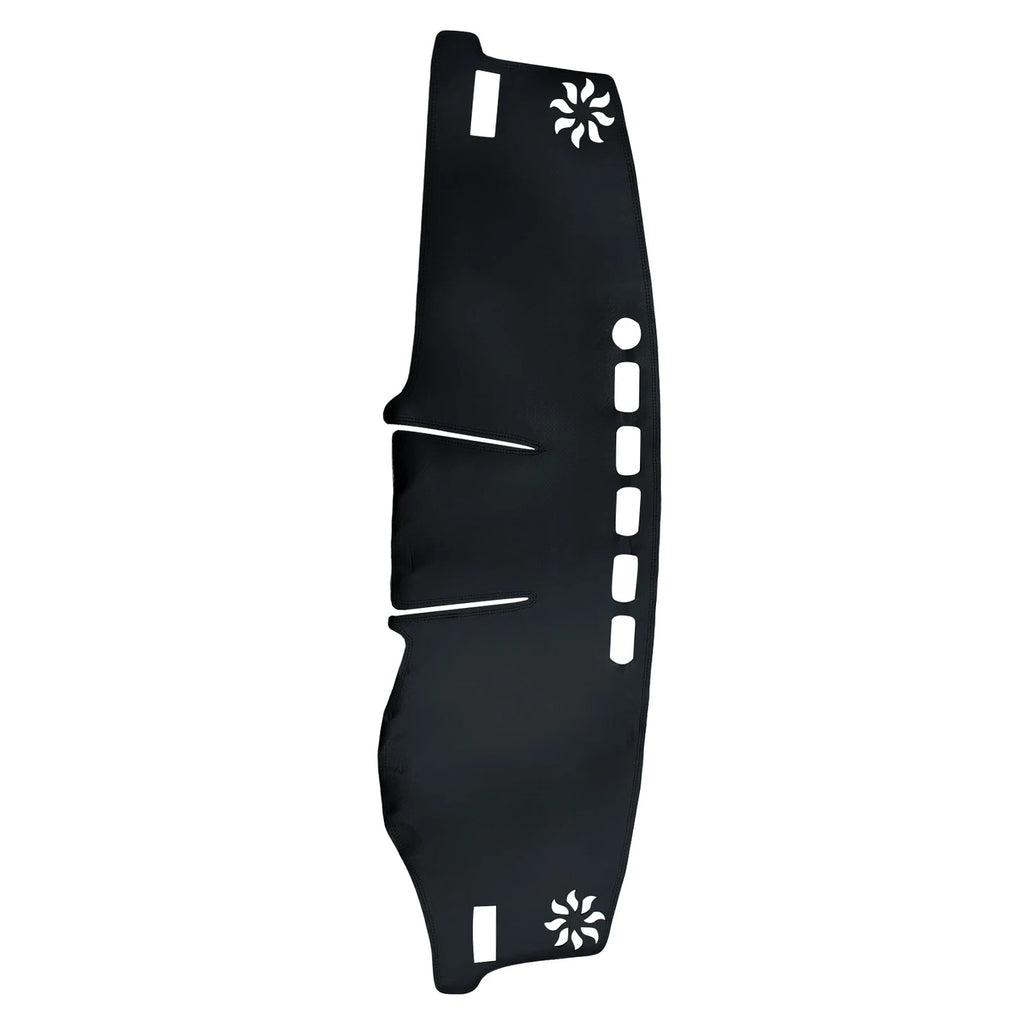 Dash Mat Non-Slip Pad for Toyota RAV4 (2019–2025)