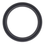 Crankshaft Oil Seal for CH11 CH16 CH410 CH450 CV11 CV16 (OEM Equivalent)