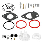 Gasket Accessories Repair Kit for Carburetor (210807-0110-E1)