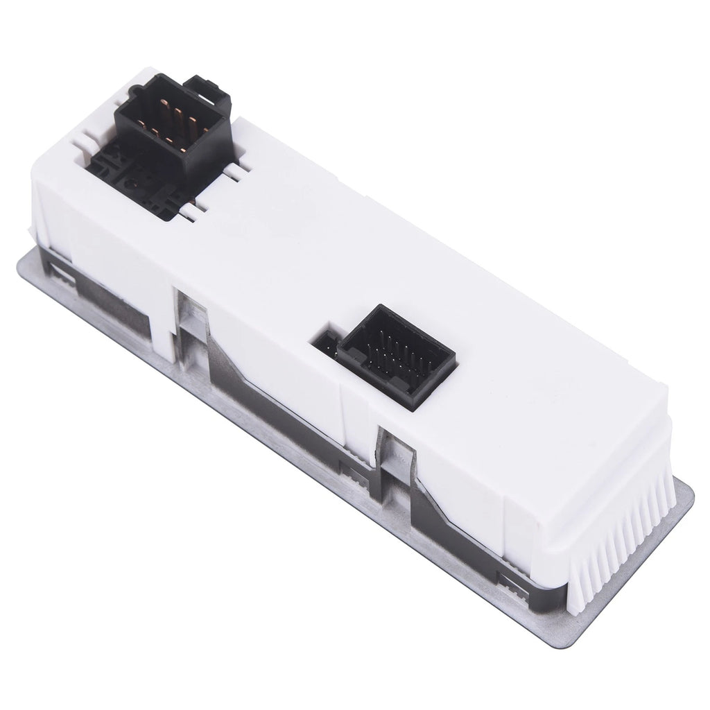 AC Heater Climate Control Module for Peterbilt Truck (2008-2015)